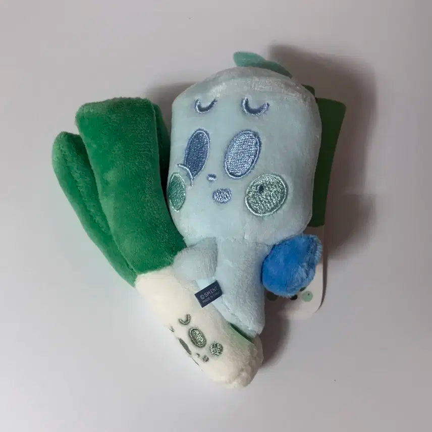 엔시티드림 마크 인형 대파 부훙이 양도