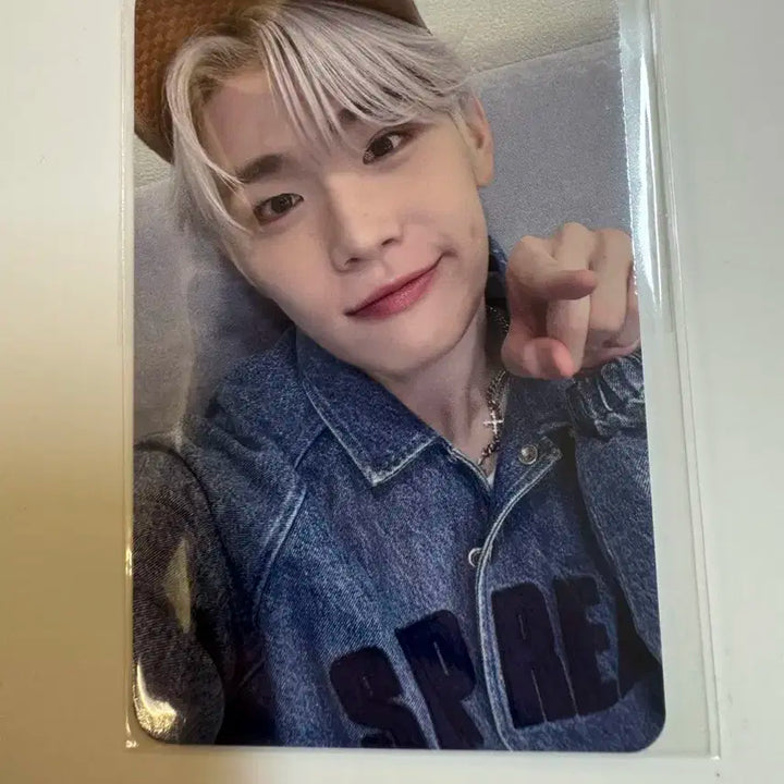 제로베이스원 zb1 never say never 엠넷플러스머치럭드 김태래