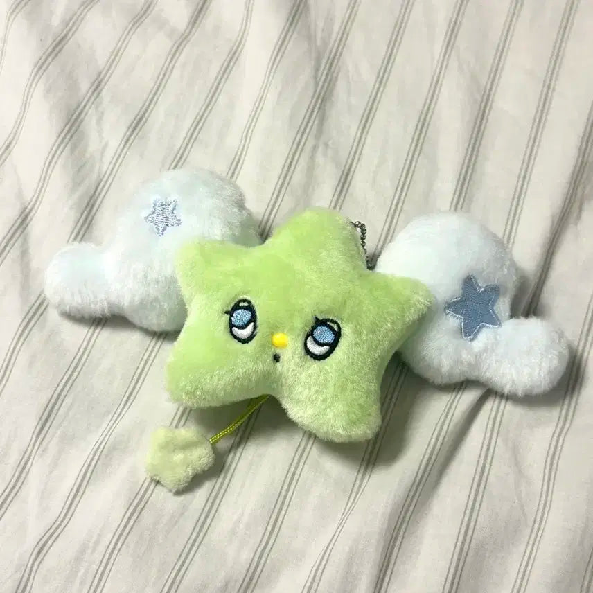 NCT WISH 엔시티 위시 위츄 판매합니다