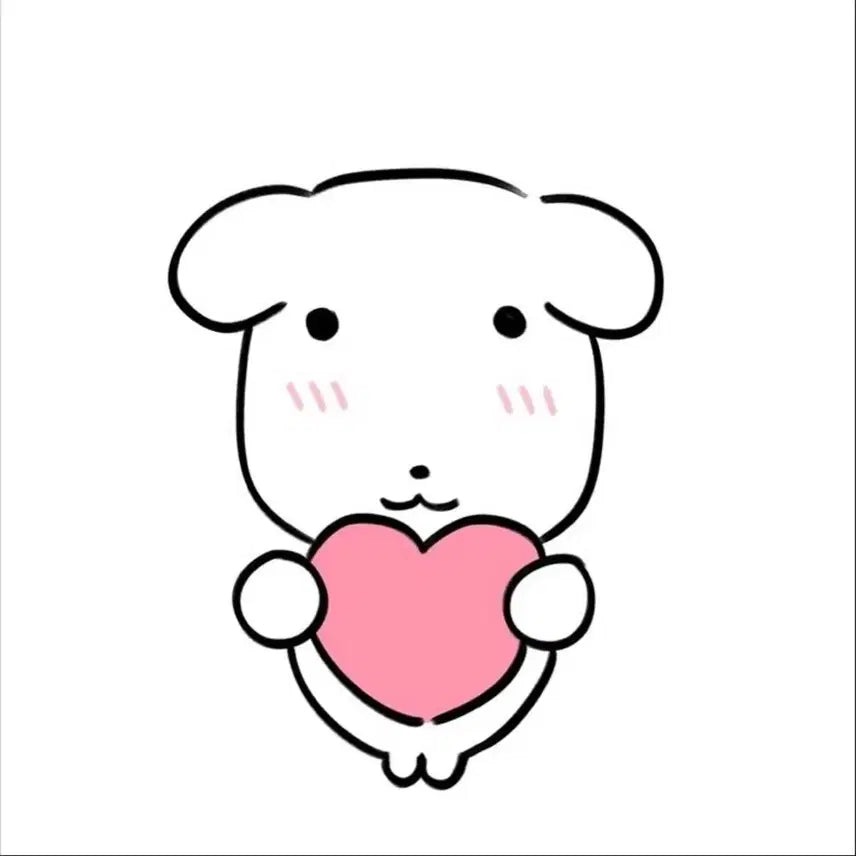 김태래 미공개 싸인 폴라 폴라로이드 양도 판매