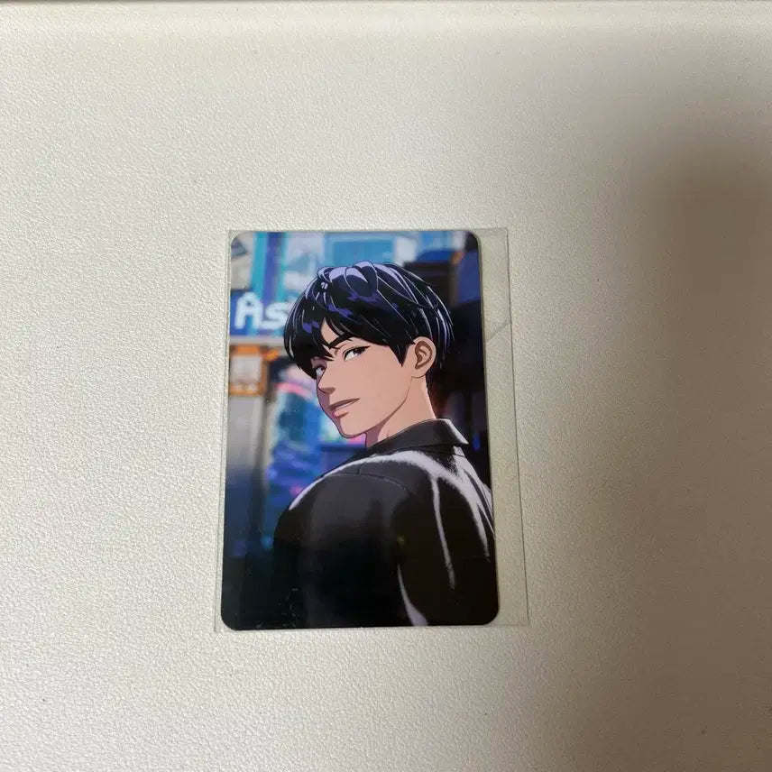 칼리고 알라딘 예준 미공포