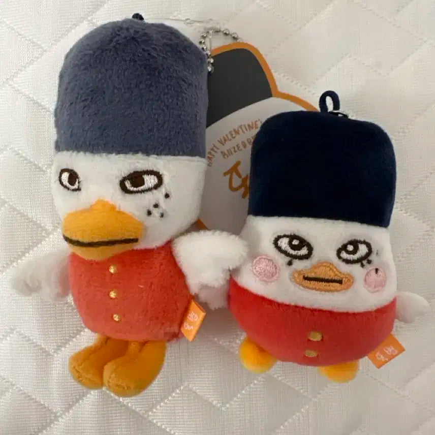 똘병이 일괄 판매