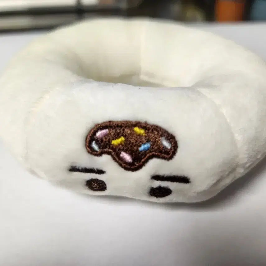 링도넛 리우 인형 양도