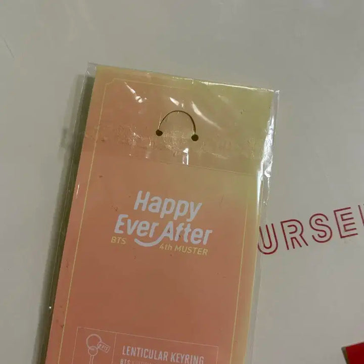 BTS 방탄 지민 공식굿즈 일괄