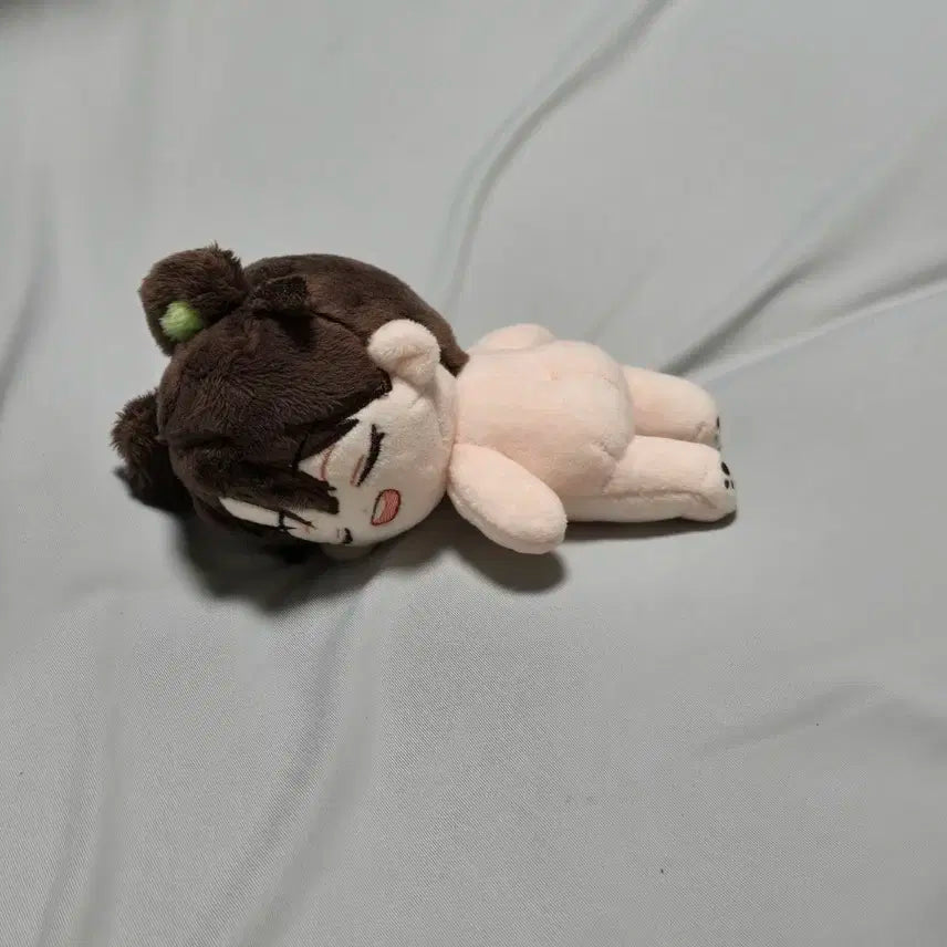 데못죽 드리미 세진(10cm) 양도