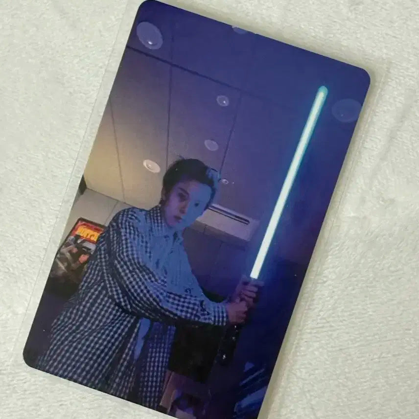 리부트 팬이벤트 아사히포카 양도합니당