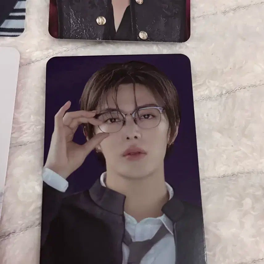 유타 엔시티즌 컨포 일괄