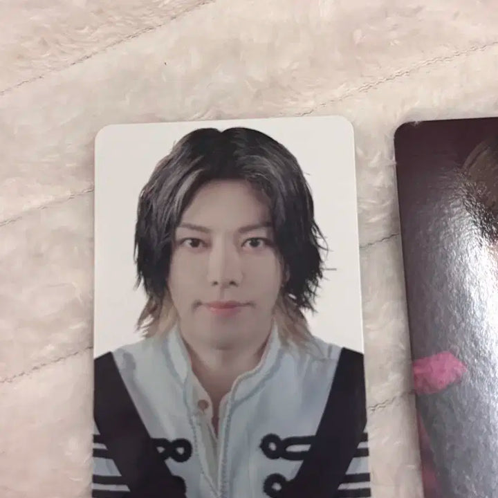 유타 엔시티즌 컨포 일괄