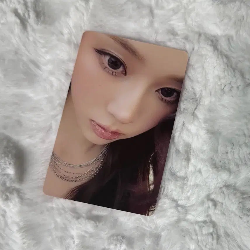 더티워크 이즈위 윈터 양도