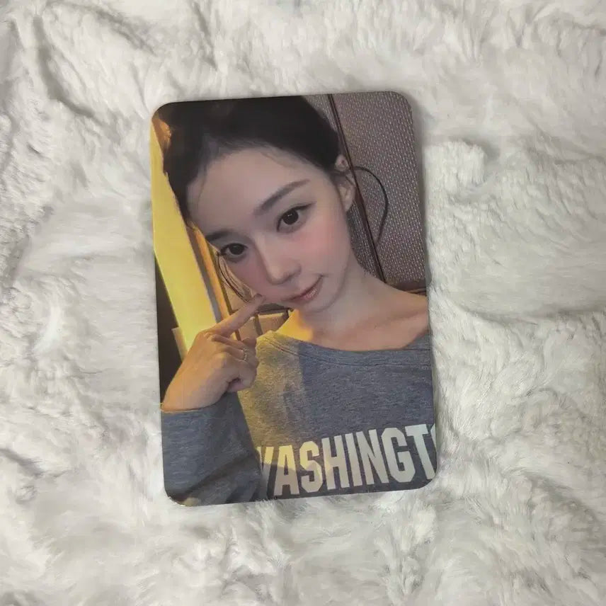 리치맨 무신사 럭드 윈터 양도