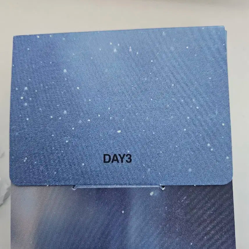 엑디즈 뷰마콘 앙콘 입장기프트