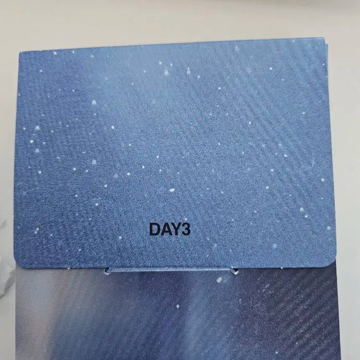 엑디즈 뷰마콘 앙콘 입장기프트