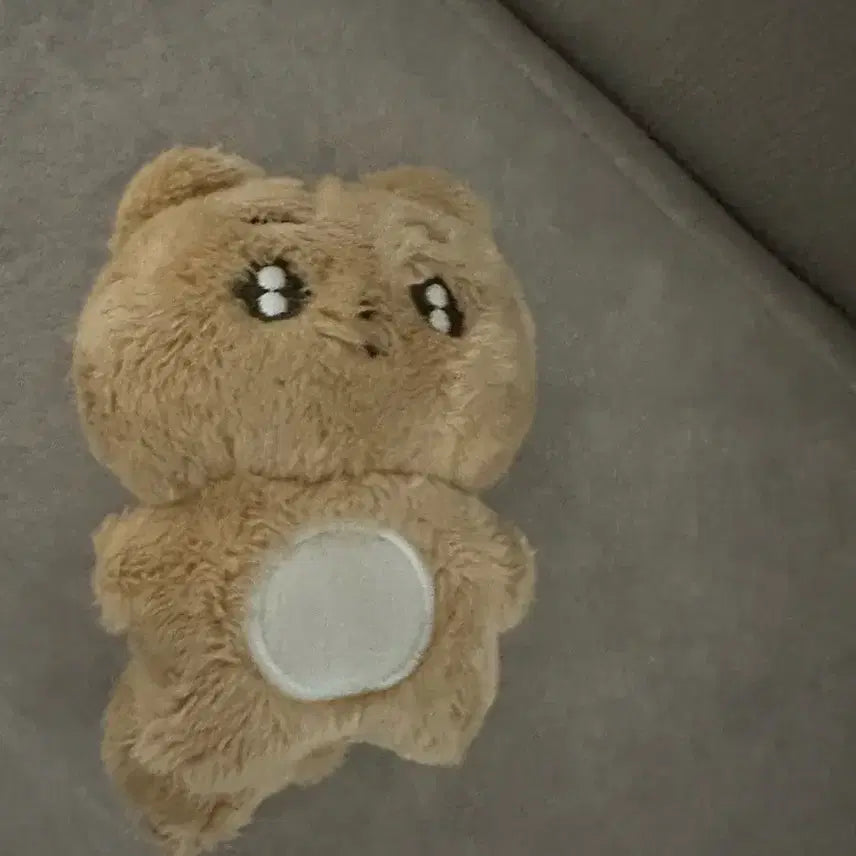 뽀송텬 판매해요