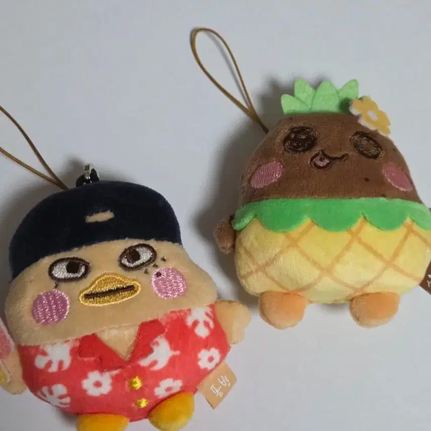 일괄 원가양도) 태닝 인형 라이즈 은석 소희 eunseok sohee