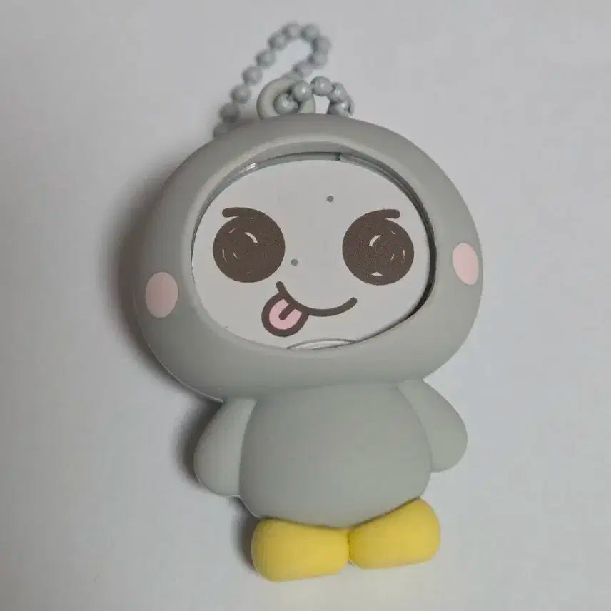 라이즈 은석 RIIZE EUNSEOK 송용돌이 포토프레임 포토톡 양도