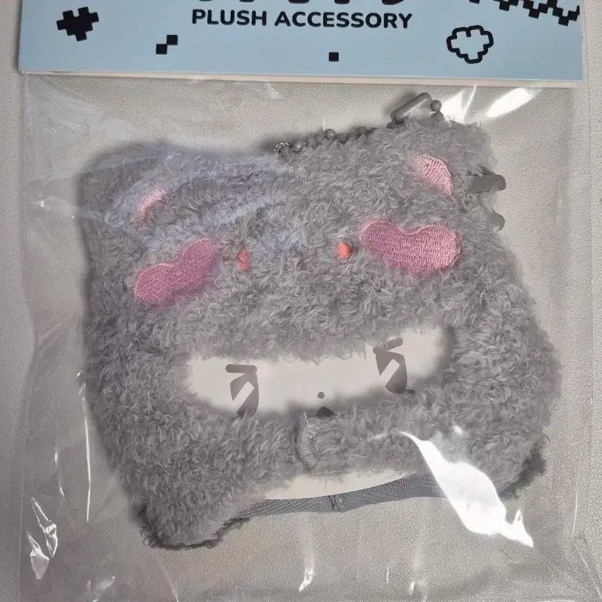 플레이브 므메미무 므모 모자