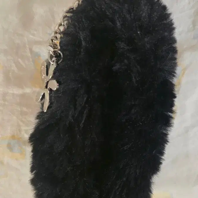 투모로우바이투게더 투바투 키링 판매 탈덕처분 급처