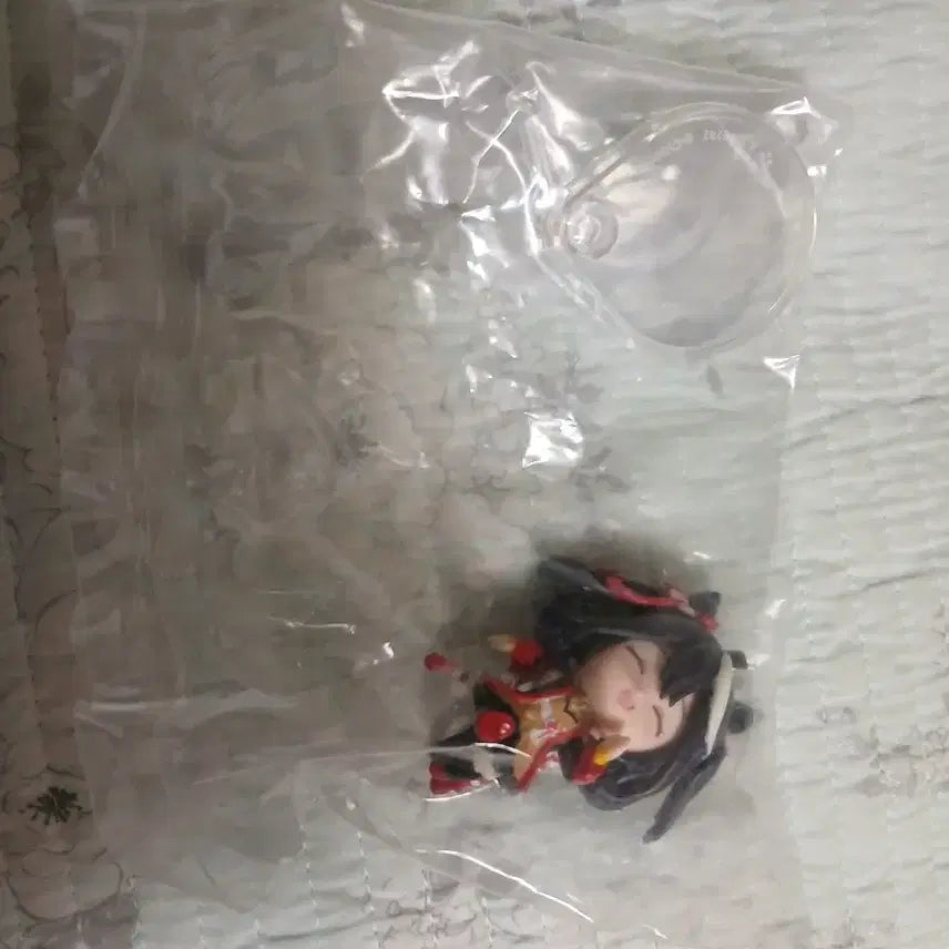 우마무스메 블랙키타산 가챠