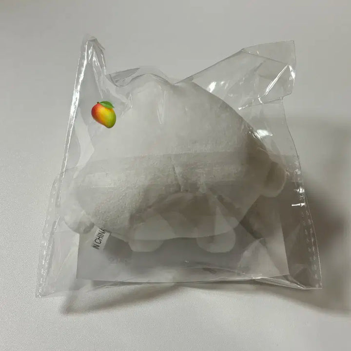 세븐틴 만두틴 석만두 도겸 인형 양도