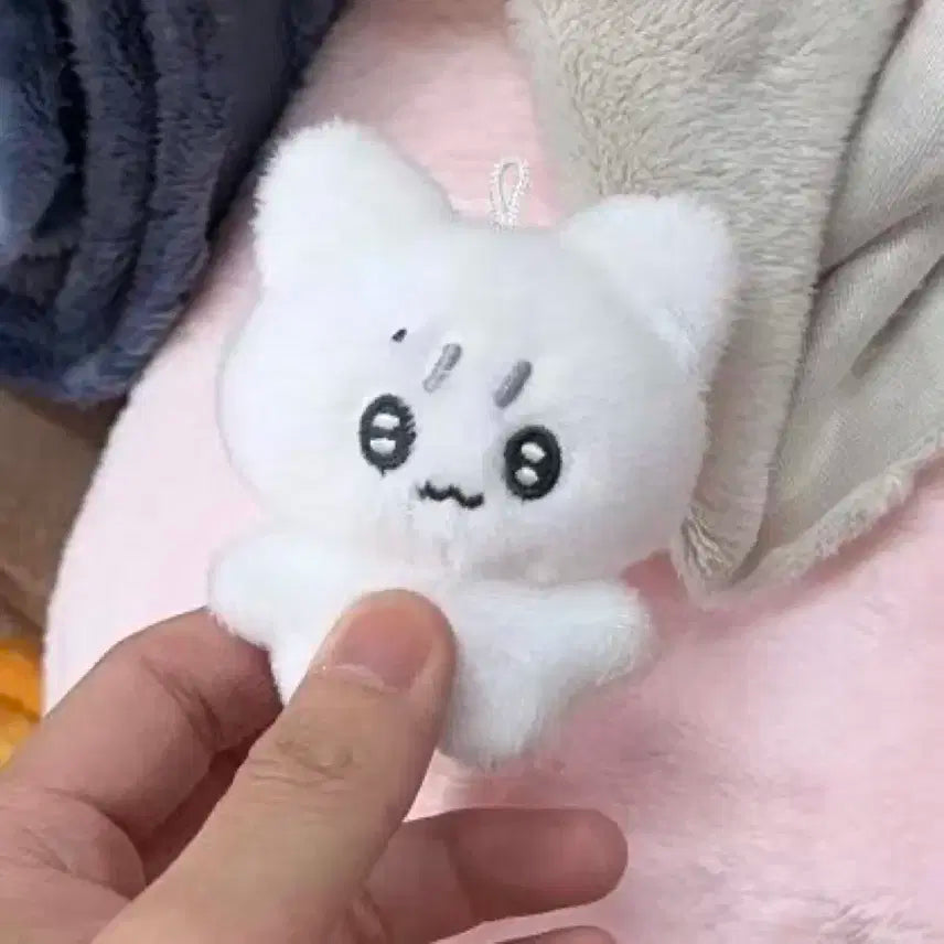 엔시티드림 행운드림즈 행운쮠 런쥔 미개봉 인형 마크해찬재민천러지성