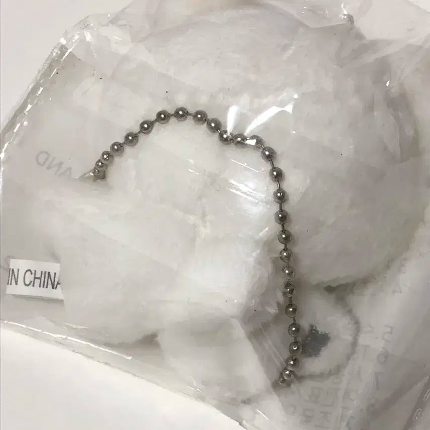 엔시티드림 행운드림즈 행운쮠 런쥔 미개봉 인형 마크해찬재민천러지성