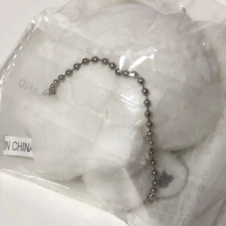 엔시티드림 행운드림즈 행운쮠 런쥔 미개봉 인형 마크해찬재민천러지성