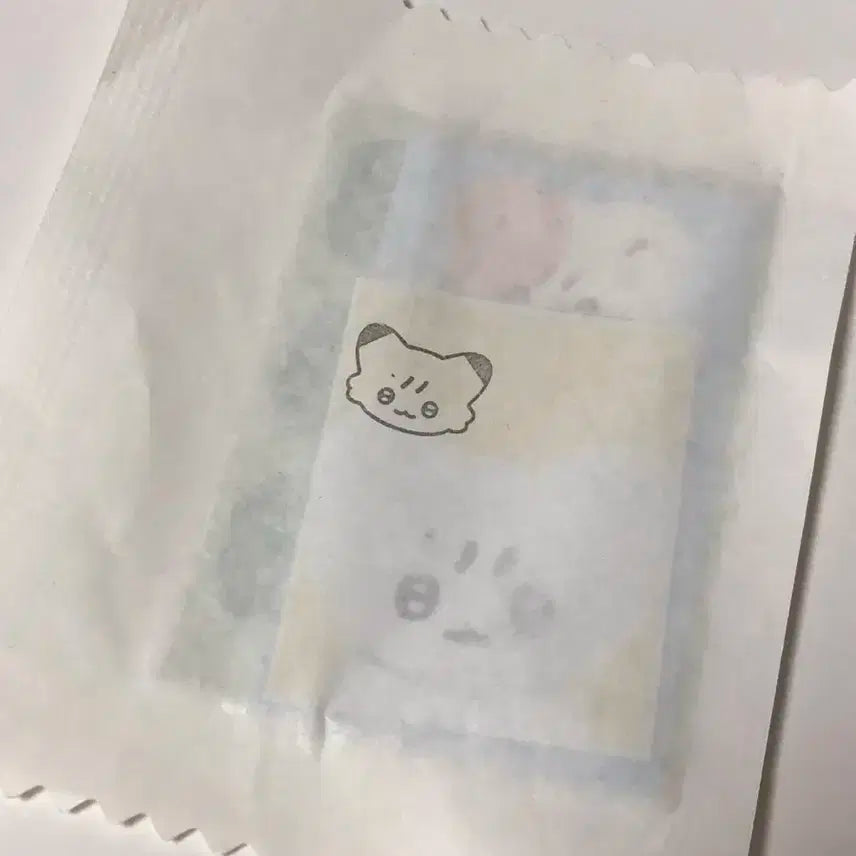 엔시티드림 행운드림즈 행운쮠 런쥔 미개봉 인형 마크해찬재민천러지성