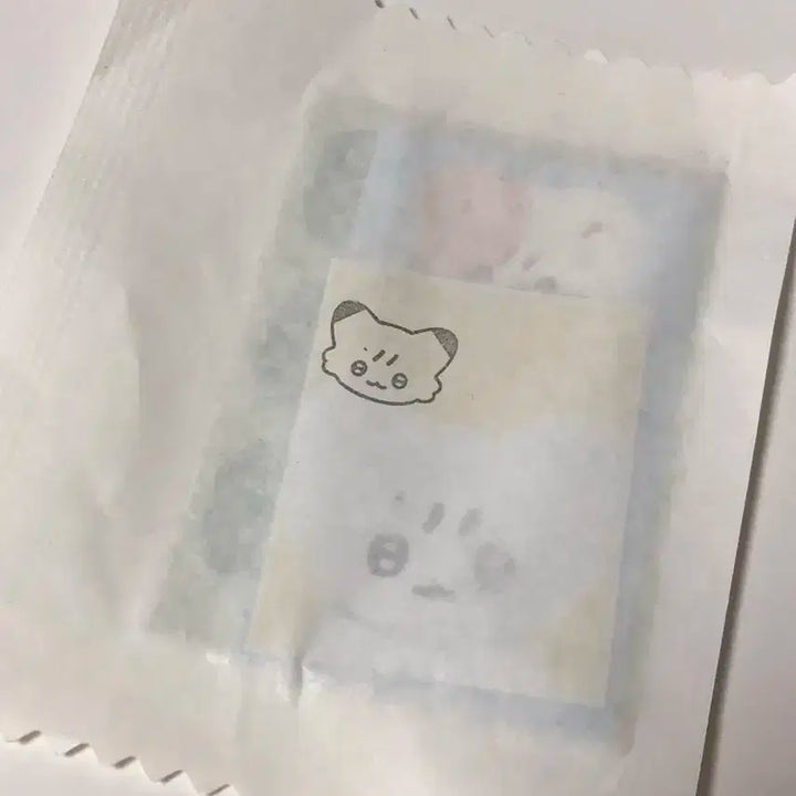 엔시티드림 행운드림즈 행운쮠 런쥔 미개봉 인형 마크해찬재민천러지성