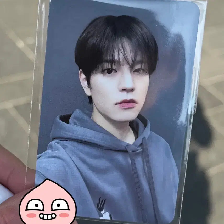 두잇 Do it 공방포카 승민