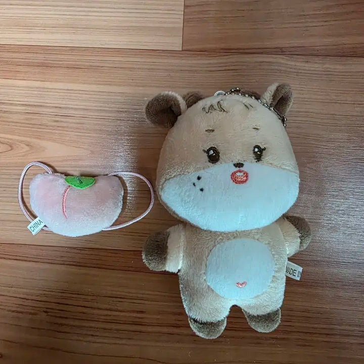 온앤오프 인형(비공굿) 일괄 판매합니다.