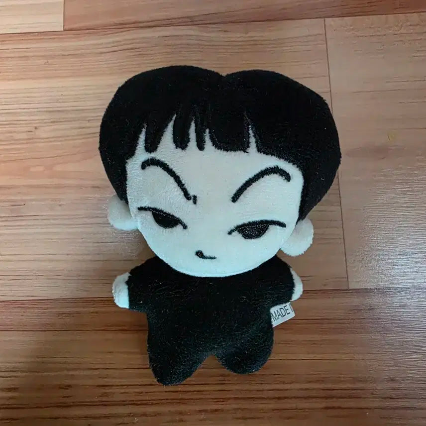 온앤오프 인형(비공굿) 일괄 판매합니다.