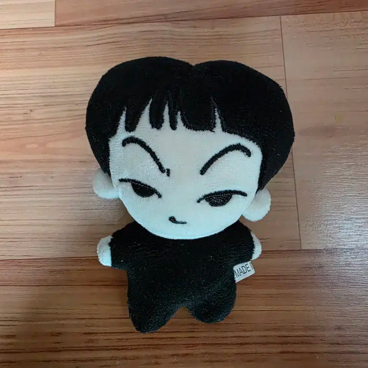 온앤오프 인형(비공굿) 일괄 판매합니다.