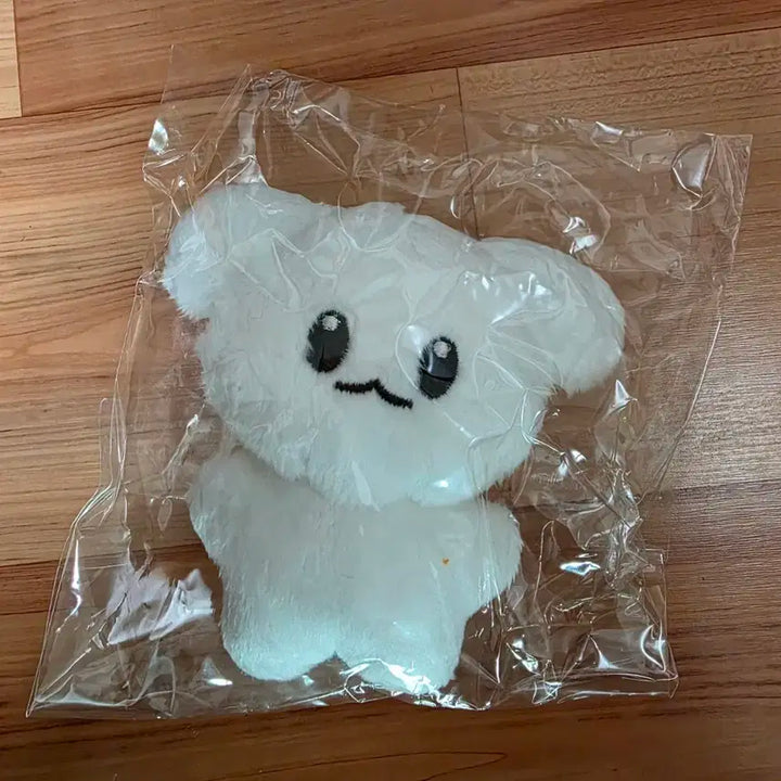 온앤오프 인형(비공굿) 일괄 판매합니다.