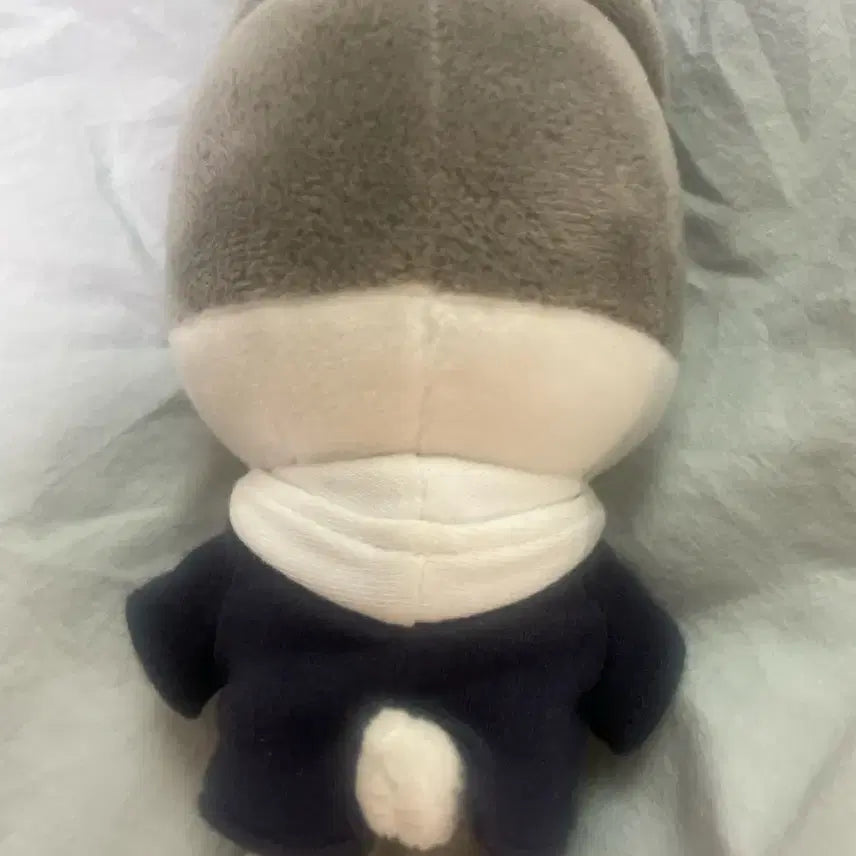 스키주 울프찬 15cm 인형 판매