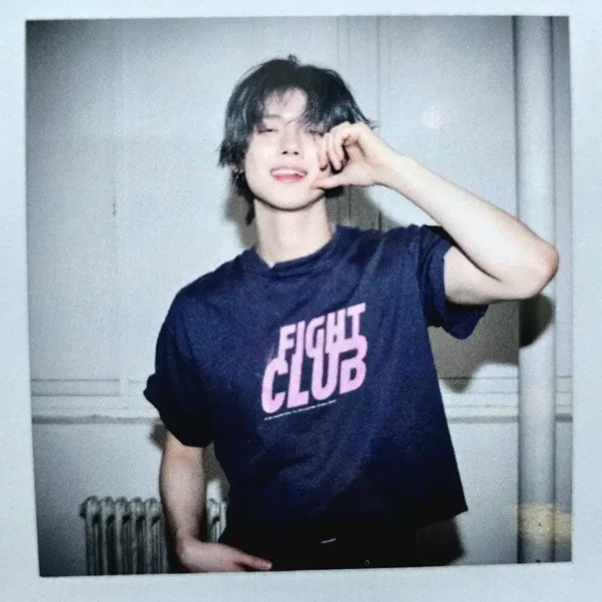 투바투 연준 노라벨즈 톡투유 공방 폴라 양도