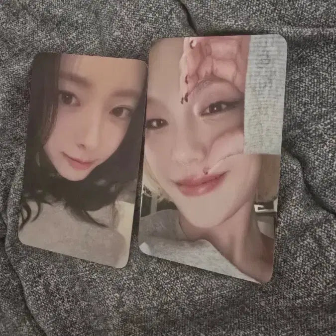 있지터널비전공방포카