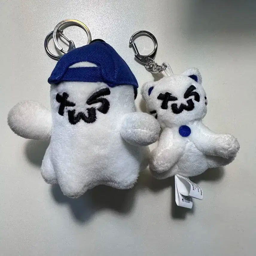 TWS 투냥이+투령이 일괄 판매