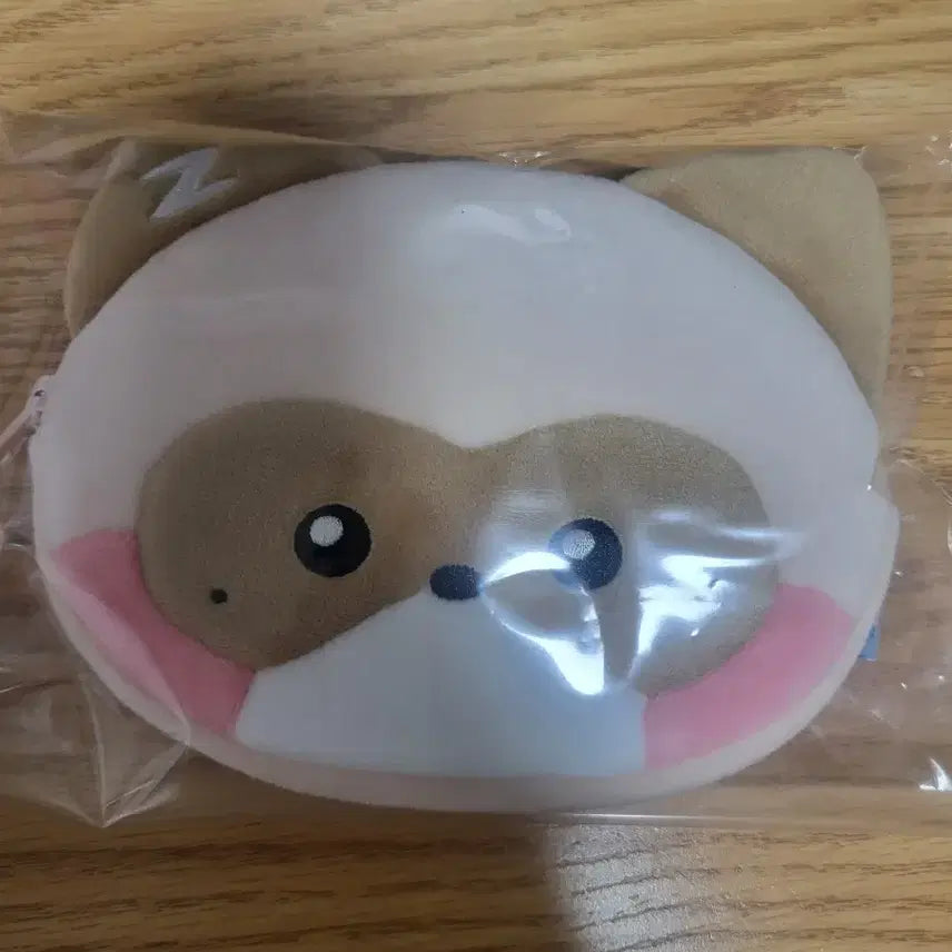 제로베이스원 하니니 제로니 장하오