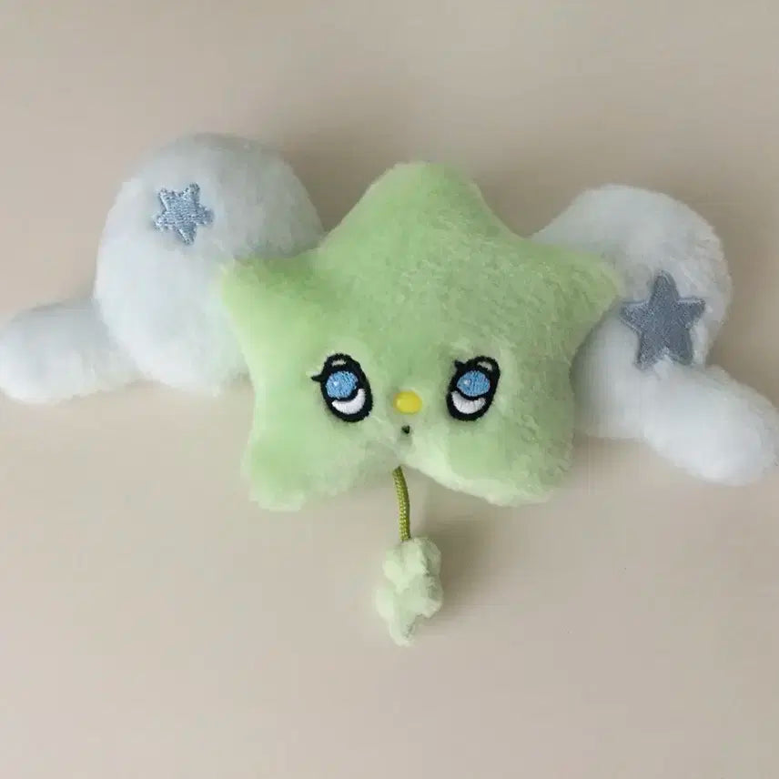 위츄 새상품 포카 리쿠 가이드 유우시 엔시티위시