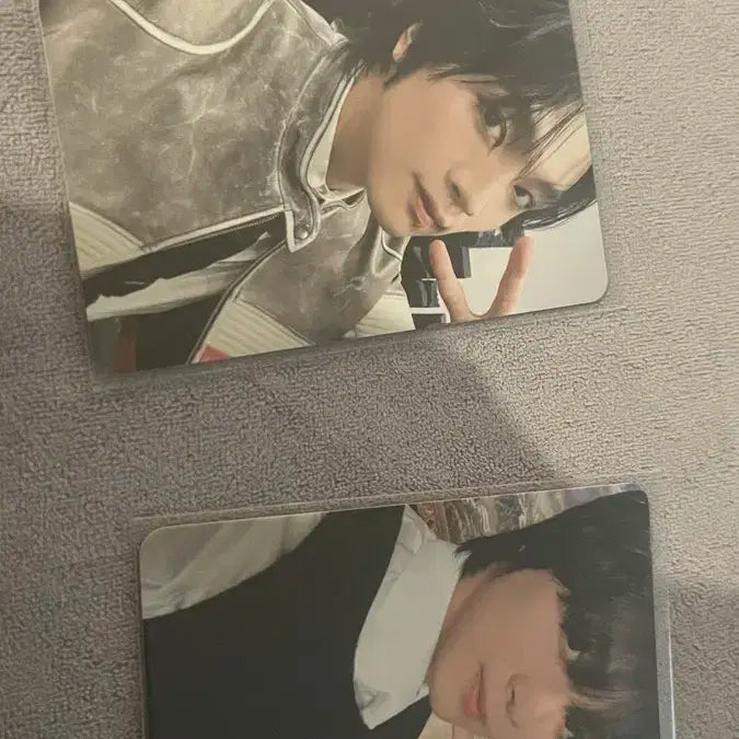 NCTDREAM 엔시티드림 스무디 일괄 양도