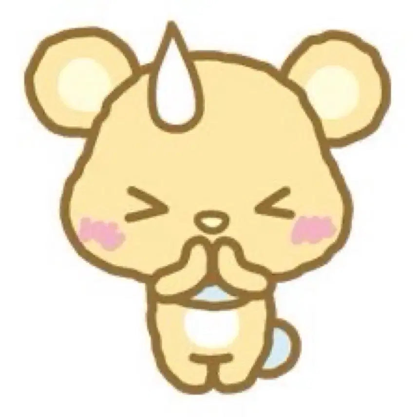 우락밤 1기 판매해요!