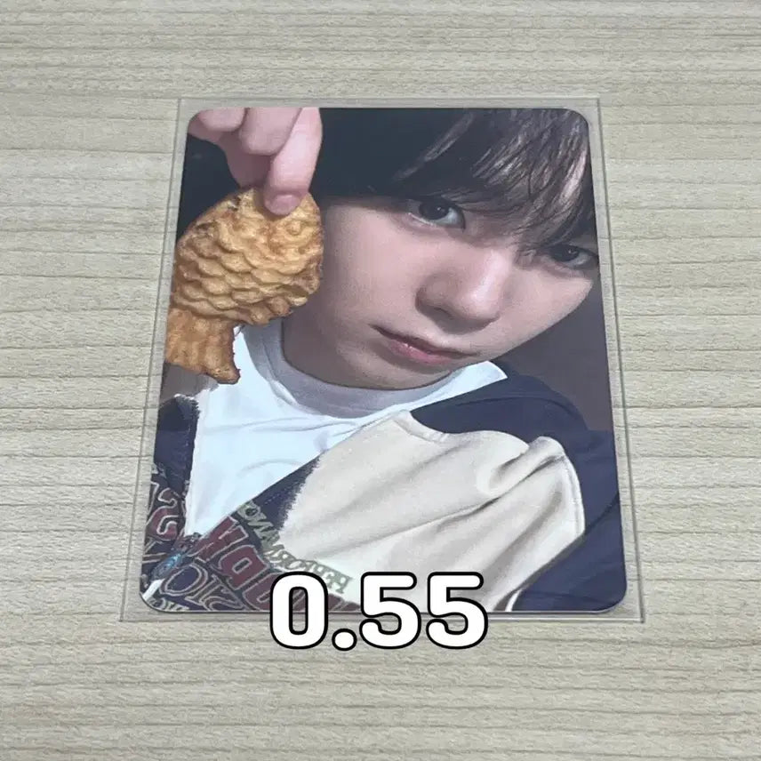 엔시티 위시 료 컬러 애플뮤직 럭드 포카 붕어빵 앺뮤 양도