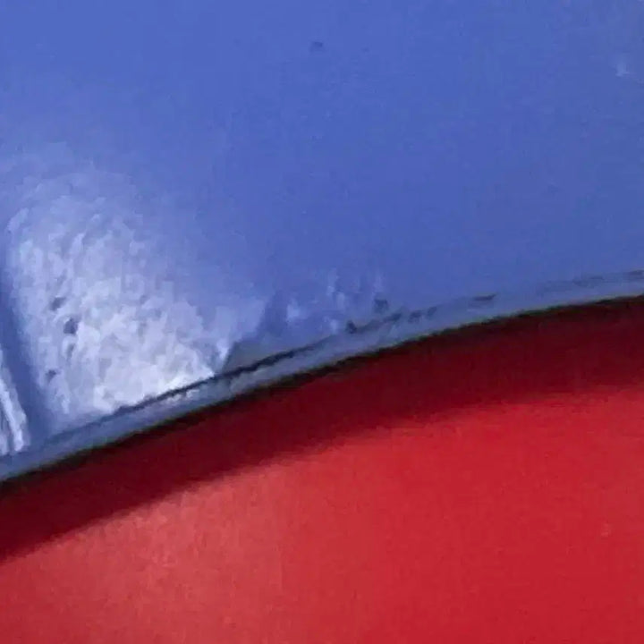 BT21 타타 컬렉터블 피규어 블라인드 팩 vol.3