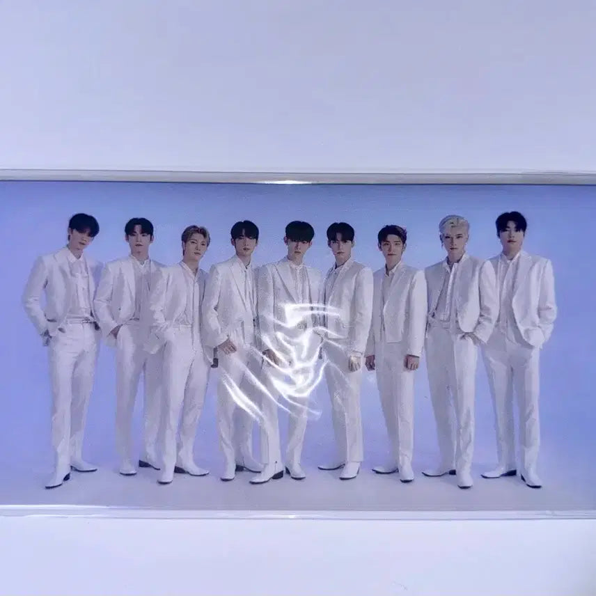 (안전결제0)제로베이스원 제베원 콘서트 CGV특전 양도