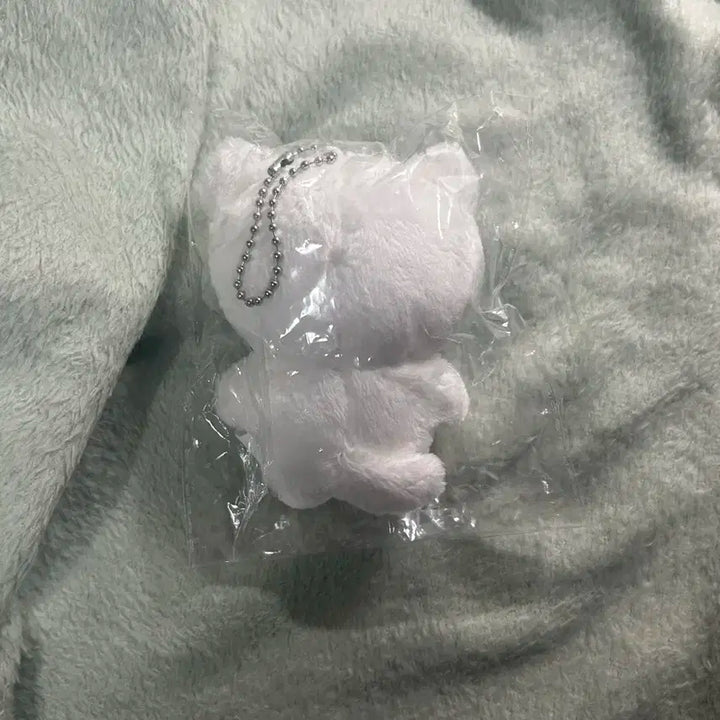 미개봉) 툥냐 양도 툥냐툥야 태용인형 엔시티127태용