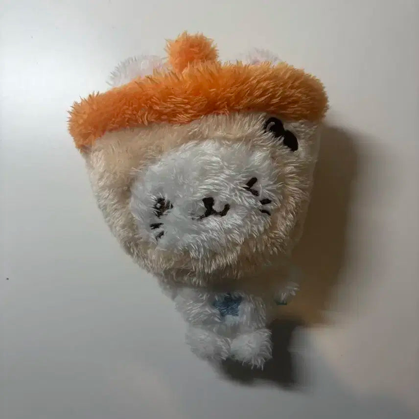 엔시티위시 유우시 버블냥이 양도