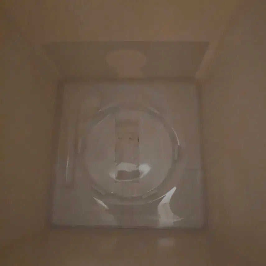 급처분)BT21 치미 무드등 판매합니다