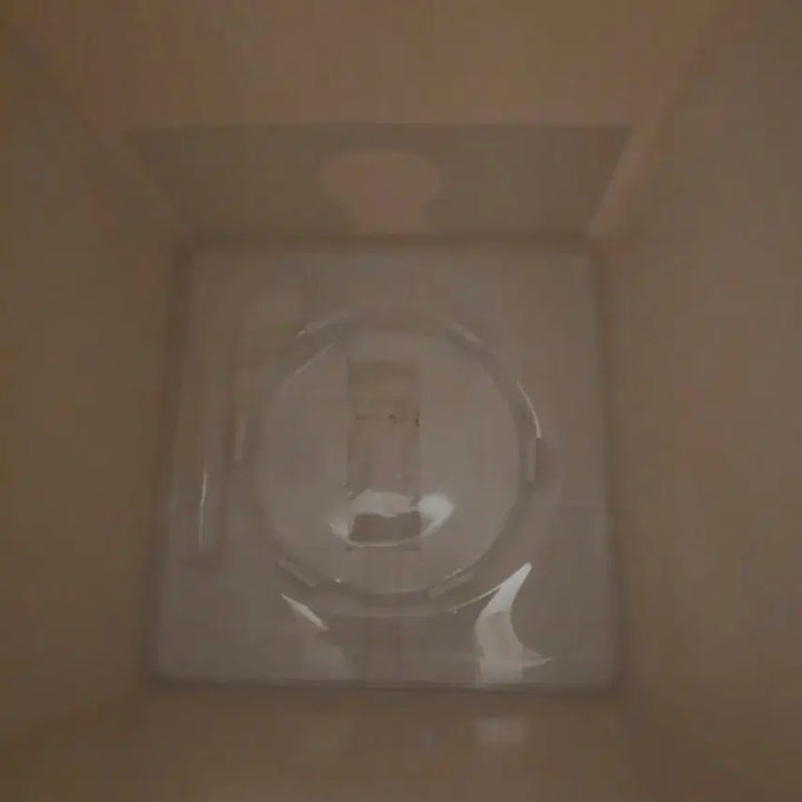 급처분)BT21 치미 무드등 판매합니다