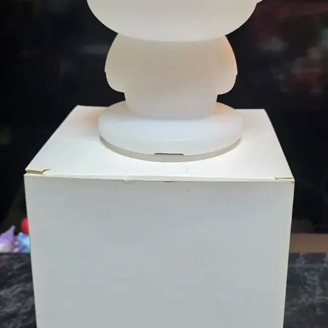 급처분)BT21 치미 무드등 판매합니다