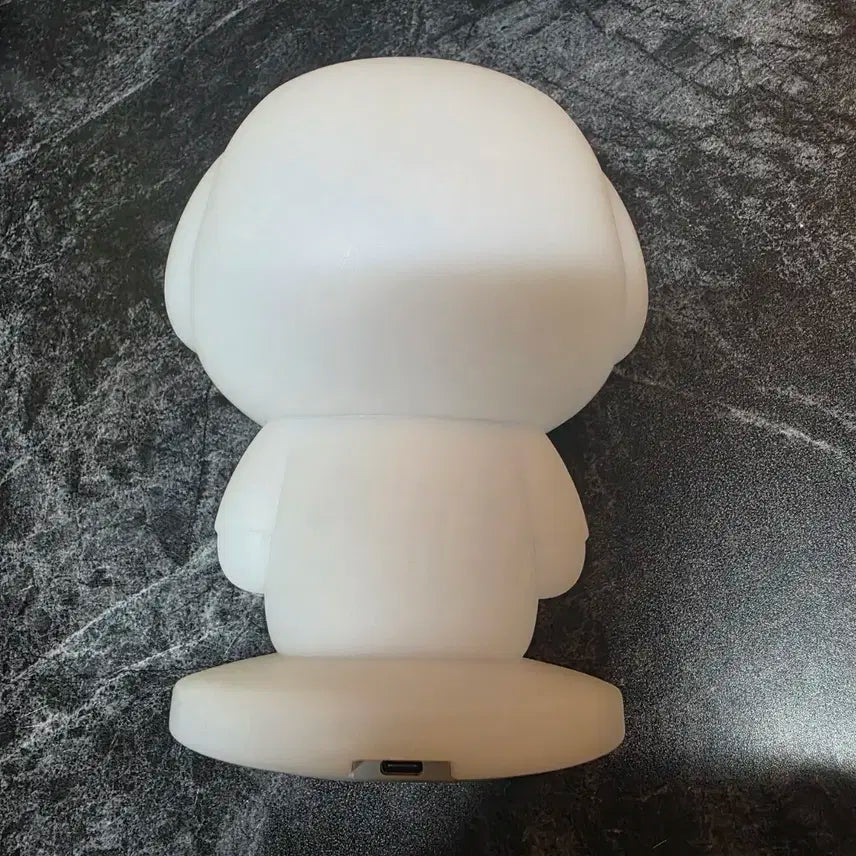 급처분)BT21 치미 무드등 판매합니다